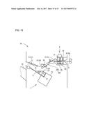 SHEET PROCESSING APPARATUS AND IMAGE FORMING SYSTEM diagram and image