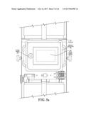 WIRELESS VEHICLE LIFT SYSTEM WITH ENHANCED ELECTRONIC CONTROLS diagram and image