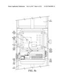 WIRELESS VEHICLE LIFT SYSTEM WITH ENHANCED ELECTRONIC CONTROLS diagram and image