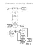 WIRELESS VEHICLE LIFT SYSTEM WITH ENHANCED ELECTRONIC CONTROLS diagram and image