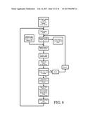 WIRELESS VEHICLE LIFT SYSTEM WITH ENHANCED ELECTRONIC CONTROLS diagram and image