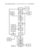 WIRELESS VEHICLE LIFT SYSTEM WITH ENHANCED ELECTRONIC CONTROLS diagram and image