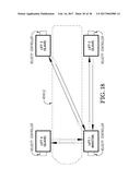 WIRELESS VEHICLE LIFT SYSTEM WITH ENHANCED ELECTRONIC CONTROLS diagram and image