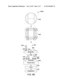 ASSEMBLY AND PACKAGING OF MEMS DEVICE diagram and image