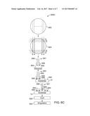 ASSEMBLY AND PACKAGING OF MEMS DEVICE diagram and image