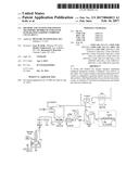 METHOD AND SYSTEM FOR OXYGEN TRANSPORT MEMBRANE ENHANCED INTEGRATED     GASIFIER COMBINED CYCLE (IGCC) diagram and image