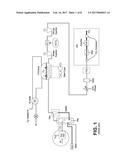 METHOD AND SYSTEM FOR OXYGEN TRANSPORT MEMBRANE ENHANCED INTEGRATED     GASIFIER COMBINED CYCLE (IGCC) diagram and image