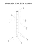 COEFFICIENT OF THERMAL EXPANSION FILLER FOR VANADIUM-BASED FRIT MATERIALS     AND/OR METHODS OF MAKING AND/OR USING THE SAME diagram and image