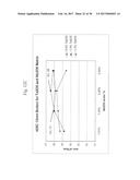 COEFFICIENT OF THERMAL EXPANSION FILLER FOR VANADIUM-BASED FRIT MATERIALS     AND/OR METHODS OF MAKING AND/OR USING THE SAME diagram and image