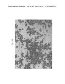 COEFFICIENT OF THERMAL EXPANSION FILLER FOR VANADIUM-BASED FRIT MATERIALS     AND/OR METHODS OF MAKING AND/OR USING THE SAME diagram and image