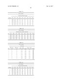 COEFFICIENT OF THERMAL EXPANSION FILLER FOR VANADIUM-BASED FRIT MATERIALS     AND/OR METHODS OF MAKING AND/OR USING THE SAME diagram and image