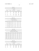 COEFFICIENT OF THERMAL EXPANSION FILLER FOR VANADIUM-BASED FRIT MATERIALS     AND/OR METHODS OF MAKING AND/OR USING THE SAME diagram and image