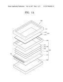 METHOD OF MANUFACTURING OPTICAL MEMBER diagram and image