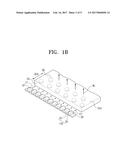 METHOD OF MANUFACTURING OPTICAL MEMBER diagram and image