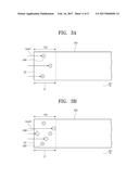 METHOD OF MANUFACTURING OPTICAL MEMBER diagram and image