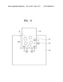 METHOD OF MANUFACTURING OPTICAL MEMBER diagram and image