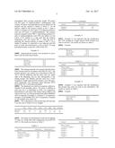 POLYCONDENSATION PRODUCT BASED ON AROMATIC COMPOUNDS, METHOD FOR THE     PREPARATION AND USE THEREOF diagram and image