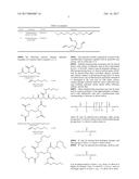 ANAEROBIC CURABLE COMPOSITIONS CONTAINING BLOCKED (METH)ACRYLATE ACID     COMPOUNDS diagram and image