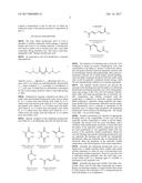 ANAEROBIC CURABLE COMPOSITIONS CONTAINING BLOCKED DICARBOXYLIC ACID     COMPOUNDS diagram and image