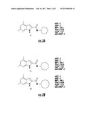 INHIBITORS OF DRUG-RESISTANT MYCOBACTERIUM TUBERCULOSIS diagram and image