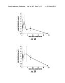 INHIBITORS OF DRUG-RESISTANT MYCOBACTERIUM TUBERCULOSIS diagram and image