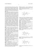 INHIBITORS OF DRUG-RESISTANT MYCOBACTERIUM TUBERCULOSIS diagram and image