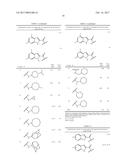 INHIBITORS OF DRUG-RESISTANT MYCOBACTERIUM TUBERCULOSIS diagram and image