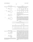 INHIBITORS OF DRUG-RESISTANT MYCOBACTERIUM TUBERCULOSIS diagram and image