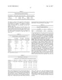 INHIBITORS OF DRUG-RESISTANT MYCOBACTERIUM TUBERCULOSIS diagram and image