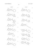 INHIBITORS OF DRUG-RESISTANT MYCOBACTERIUM TUBERCULOSIS diagram and image