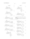 INHIBITORS OF DRUG-RESISTANT MYCOBACTERIUM TUBERCULOSIS diagram and image