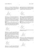 PROCESS FOR THE PREPARATION OF 4-ALKOXY-3-HYDROXYPICOLINIC ACIDS diagram and image