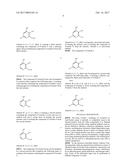 PROCESS FOR THE PREPARATION OF 4-ALKOXY-3-HYDROXYPICOLINIC ACIDS diagram and image