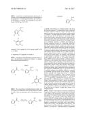 PROCESS FOR THE PREPARATION OF 4-ALKOXY-3-HYDROXYPICOLINIC ACIDS diagram and image