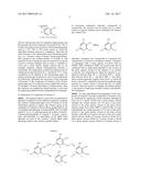 PROCESS FOR THE PREPARATION OF 4-ALKOXY-3-HYDROXYPICOLINIC ACIDS diagram and image