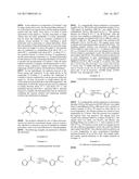 PROCESS FOR THE PREPARATION OF 4-ALKOXY-3-HYDROXYPICOLINIC ACIDS diagram and image