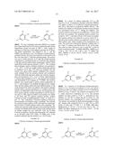 PROCESS FOR THE PREPARATION OF 4-ALKOXY-3-HYDROXYPICOLINIC ACIDS diagram and image