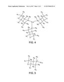 ORGANO-1-OXA-4-AZONIUM CYCLOHEXANE COMPOUNDS diagram and image