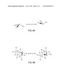 ORGANO-1-OXA-4-AZONIUM CYCLOHEXANE COMPOUNDS diagram and image