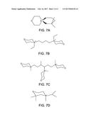 ORGANO-1-OXA-4-AZONIUM CYCLOHEXANE COMPOUNDS diagram and image