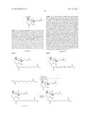 Oxaspiro[2.5]Octane Derivatives and Analogs diagram and image