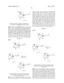 Oxaspiro[2.5]Octane Derivatives and Analogs diagram and image