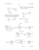 Oxaspiro[2.5]Octane Derivatives and Analogs diagram and image