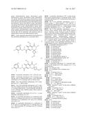 SUBSTITUTED SPIROPYRIDO[1,2-a]PYRAZINE DERIVATIVE AND MEDICINAL USE     THEREOF AS HIV INTEGRASE INHIBITOR diagram and image