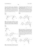 SUBSTITUTED SPIROPYRIDO[1,2-a]PYRAZINE DERIVATIVE AND MEDICINAL USE     THEREOF AS HIV INTEGRASE INHIBITOR diagram and image