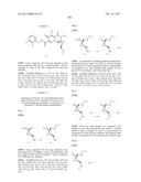 SUBSTITUTED SPIROPYRIDO[1,2-a]PYRAZINE DERIVATIVE AND MEDICINAL USE     THEREOF AS HIV INTEGRASE INHIBITOR diagram and image