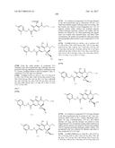 SUBSTITUTED SPIROPYRIDO[1,2-a]PYRAZINE DERIVATIVE AND MEDICINAL USE     THEREOF AS HIV INTEGRASE INHIBITOR diagram and image