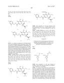 SUBSTITUTED SPIROPYRIDO[1,2-a]PYRAZINE DERIVATIVE AND MEDICINAL USE     THEREOF AS HIV INTEGRASE INHIBITOR diagram and image