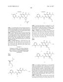 SUBSTITUTED SPIROPYRIDO[1,2-a]PYRAZINE DERIVATIVE AND MEDICINAL USE     THEREOF AS HIV INTEGRASE INHIBITOR diagram and image