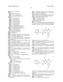 SUBSTITUTED SPIROPYRIDO[1,2-a]PYRAZINE DERIVATIVE AND MEDICINAL USE     THEREOF AS HIV INTEGRASE INHIBITOR diagram and image